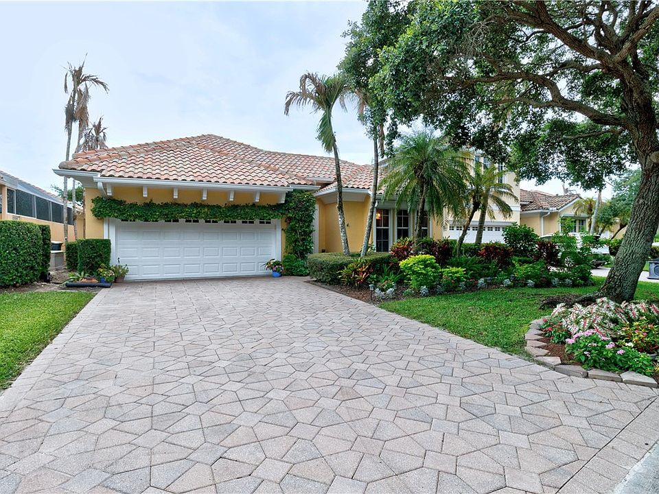 1st image of 5415 Sol Rue Cir