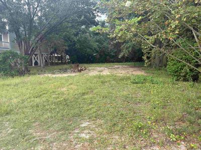 117 S 13th Ave. S, Surfside Beach, SC, 29575