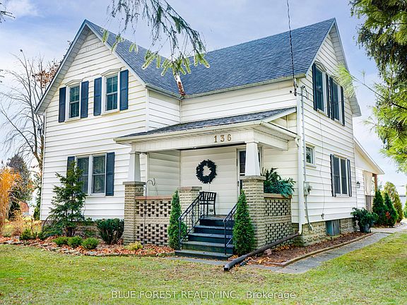 2nd image of 136 Furnival Rd