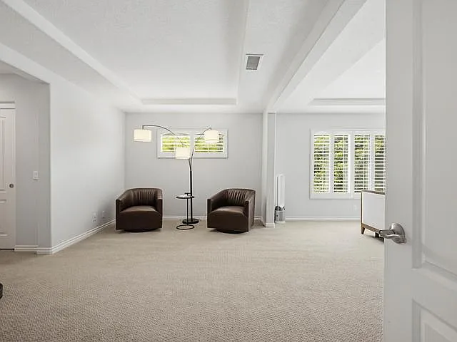 3238 Elysia St — Photo 48