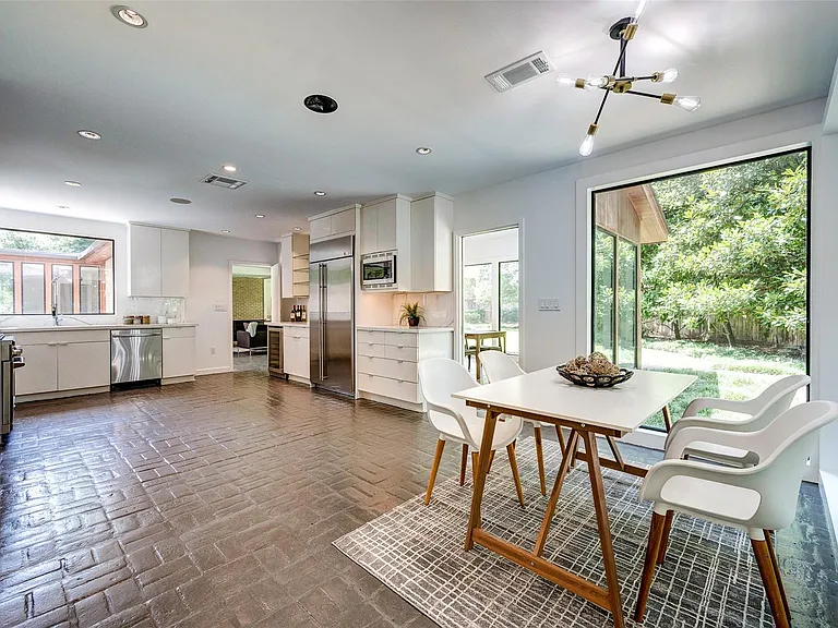15 Saddlebrook Ln — Photo 14