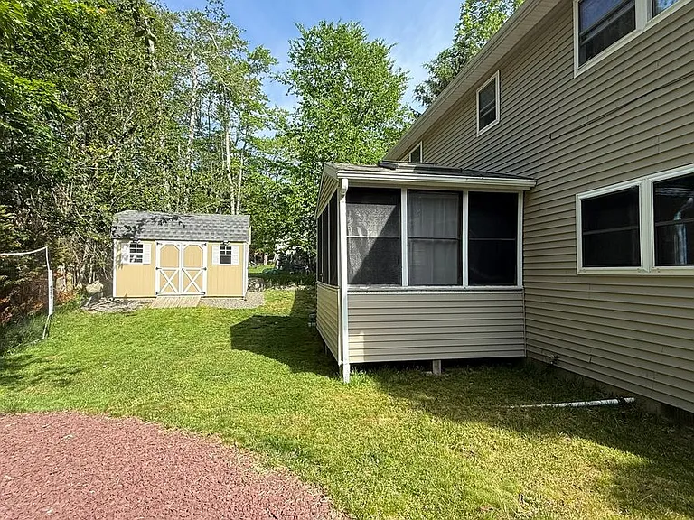 1140 Country Place Dr — Photo 28
