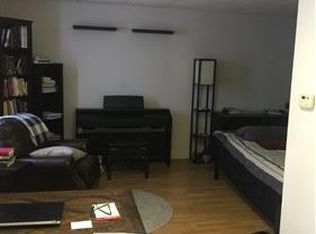 1008 N Western Ave, Chicago, IL 60622