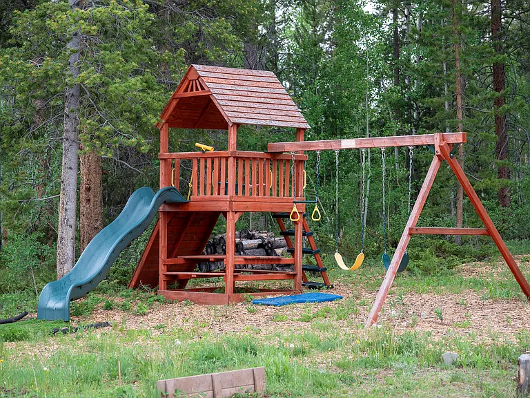 1606 Moose Run Ln — Photo 67