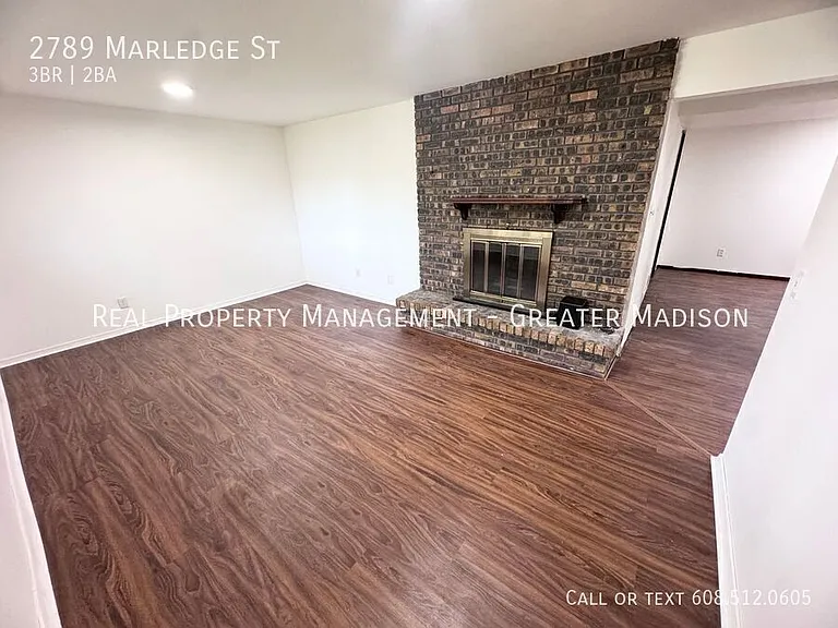 2789 Marledge St — Photo 12