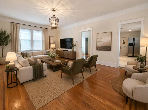 1395 Kearney Avenue image 1 of 9