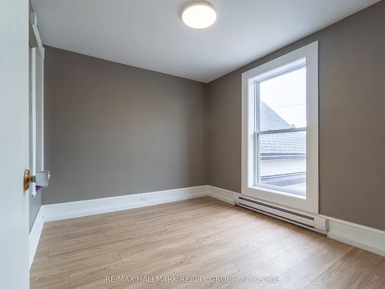 2590 Carp Rd — Photo 18