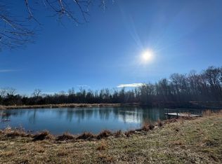 4949 Nelson Rd, Rising Sun, IN 47040