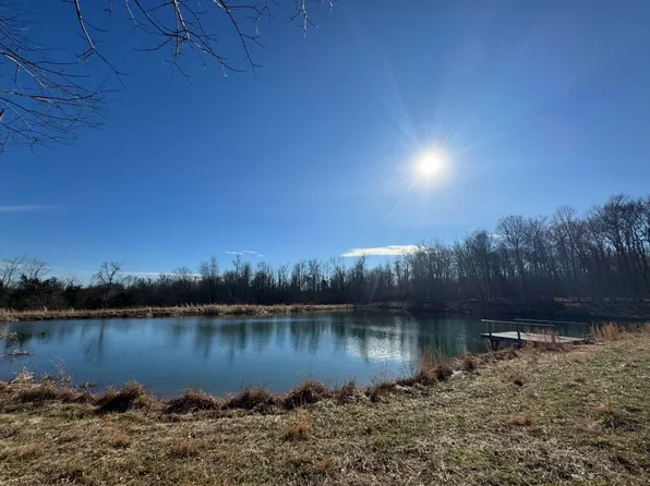 4949 Nelson Rd, Rising Sun, IN 47040