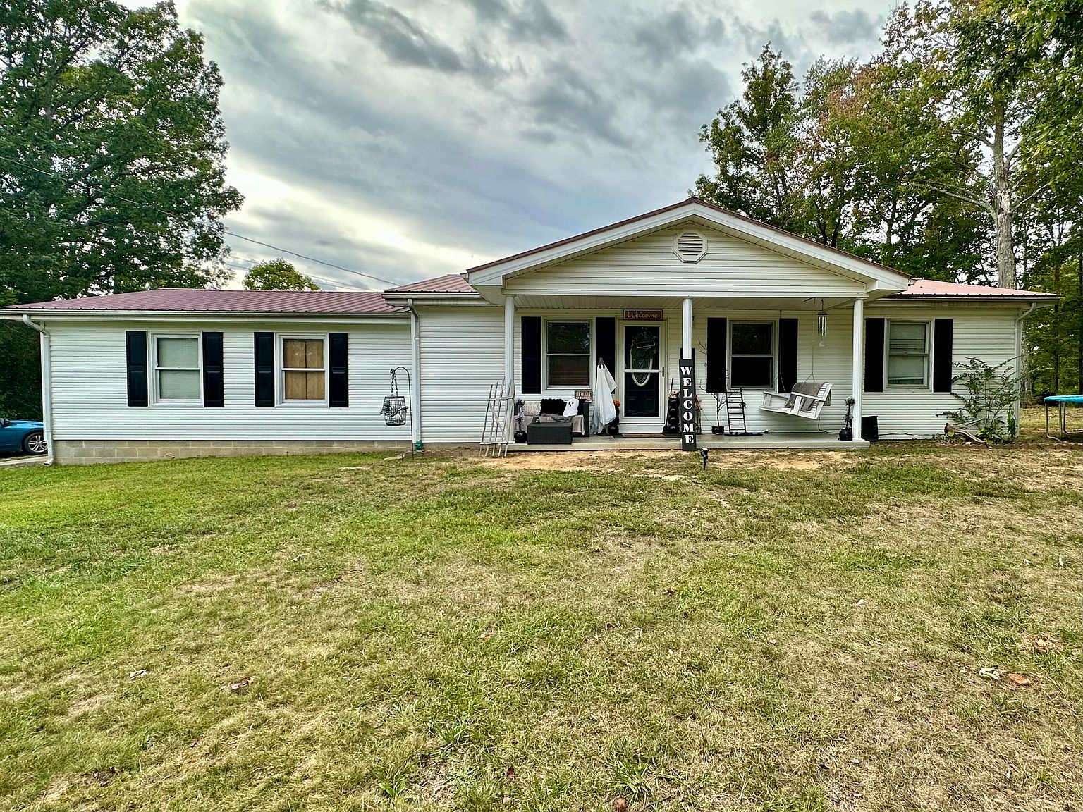 2540 1756th Hwy, Monticello, KY 42633 MLS 23018599 Zillow
