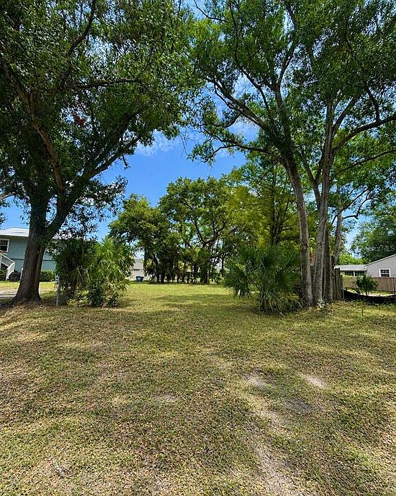 1st image of 2751 3RD AVENUE S LOT 10