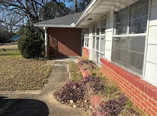 1143 Birdwood Dr, Montgomery, AL 36111