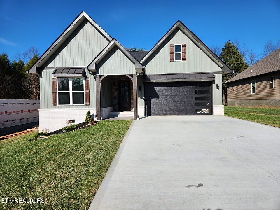 1st image of 124 Tsuhdatsi Way Lot 12