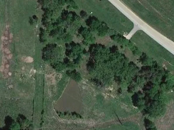 Us Fm 85 Gun, Eustace, TX 75124