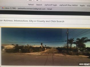 2308 S K St, Bakersfield, CA 93304