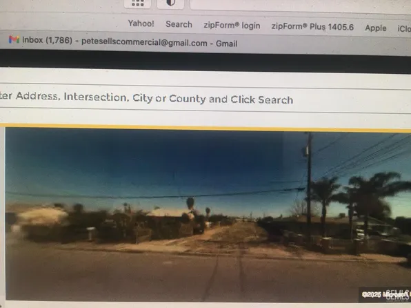 2308 S K St, Bakersfield, CA 93304