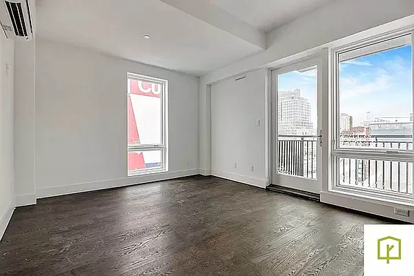 Rented by Rentopia | media 9