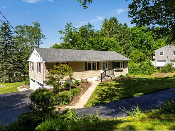 35 William Street, Carmel, NY 10512