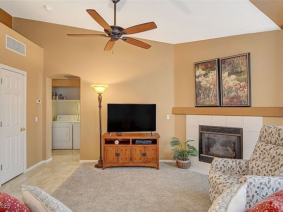 5th image of 4940 Black Bear Rd Unit 202