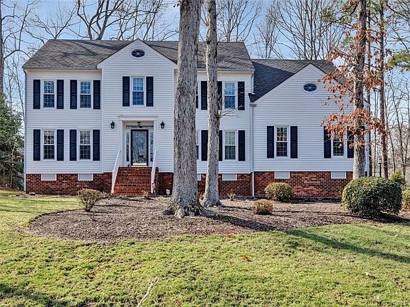 2nd image of 2710 Stemwell Blvd