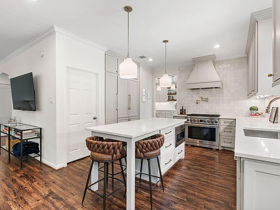 5th image of 4902 Bend Ct