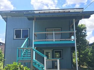 12-7056 Nahokulele St, Pahoa, HI 96778