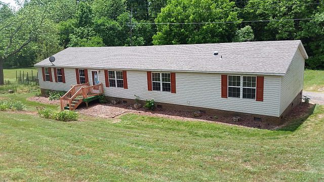 1st image of 226 S Caldwell Ave