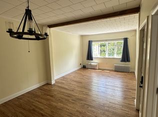 107 Hill St #2, Troy, NY 12180