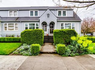 1691 Olive St, Eugene, OR 97401