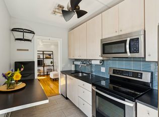 129 York St APT 2, Portland, ME 04101