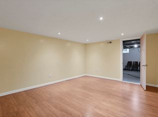 7934 Trellage Ct #2, Powell, OH 43065