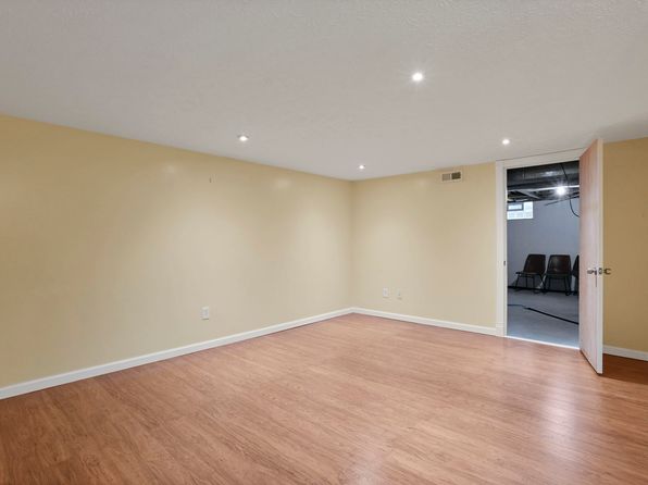 7934 Trellage Ct #2