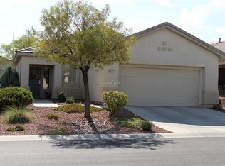 3277 Rushing Waters Pl, Las Vegas, NV 89135