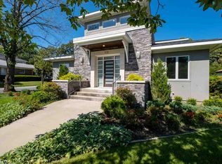 5728 Stonewall Rd, Little Rock, AR 72207