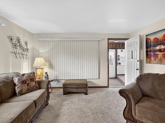 4th image of 2409 Garfield Ave