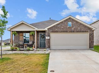 1511 Fields View Dr, Anna, TX 75409
