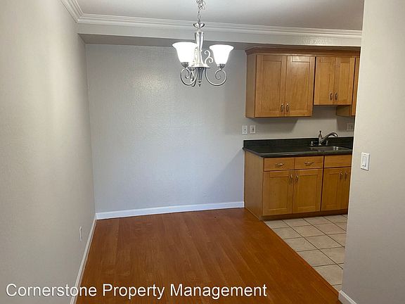 5th image of 1750 Halford Ave APT 105