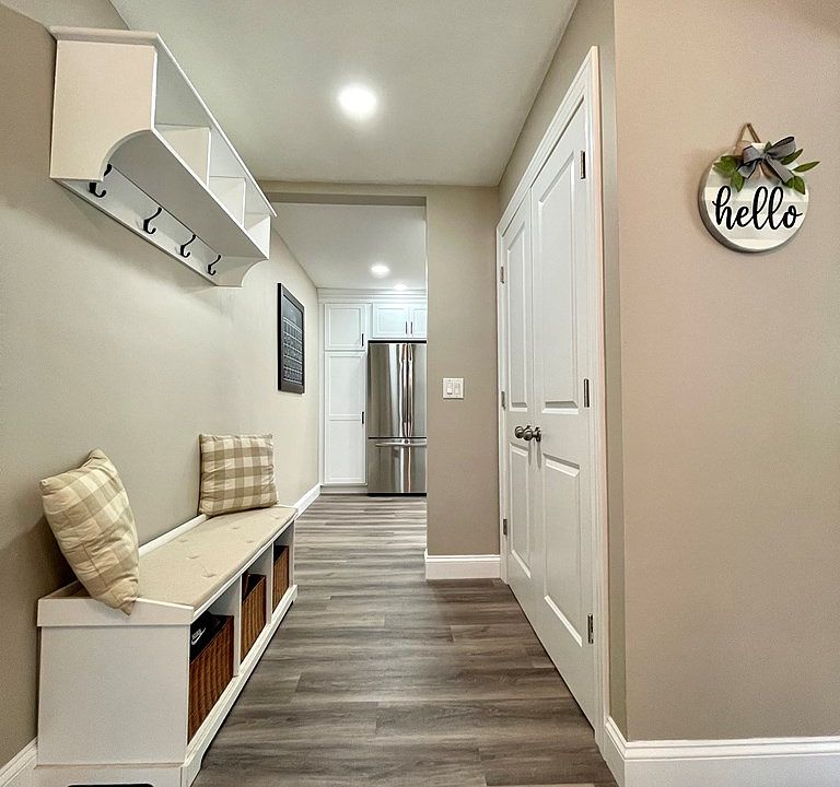 105 Coleman Ave, Elmira, NY 14905 Zillow