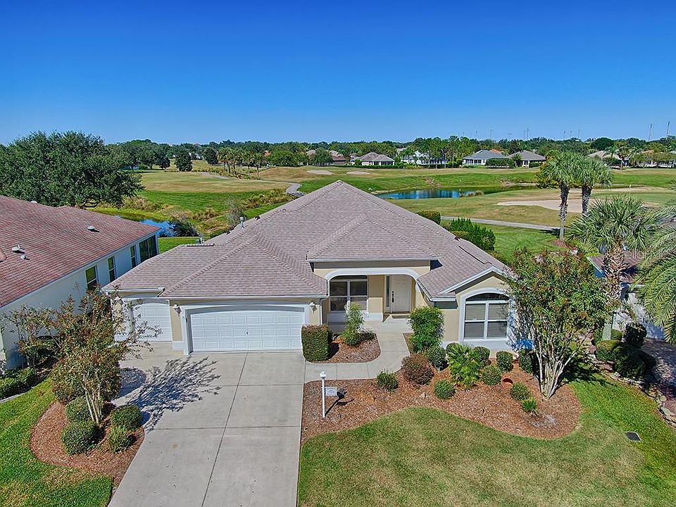 1st image of 597 Brighton Dr