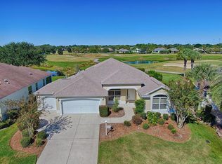 597 Brighton Dr, The Villages, FL 32162
