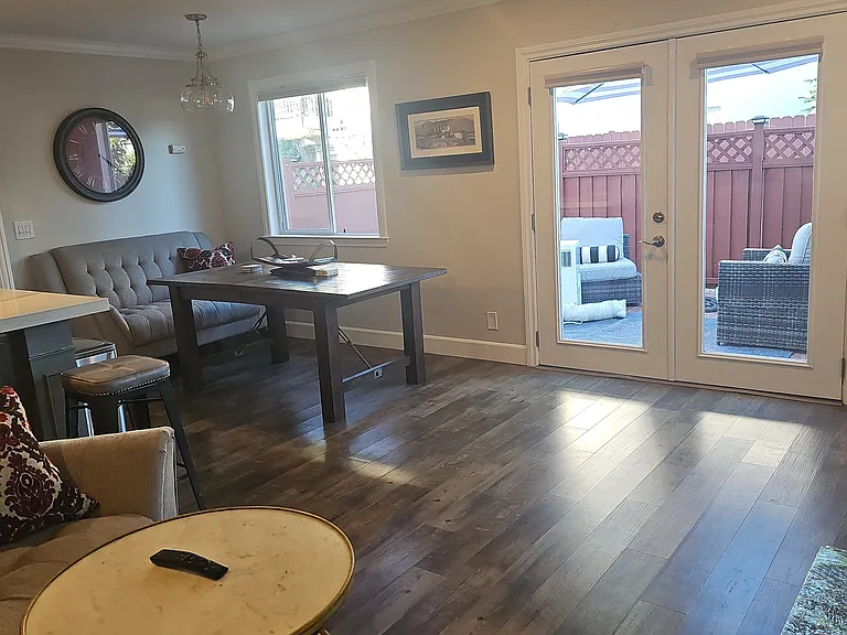 783 Delaware Ave #2 — Photo 7