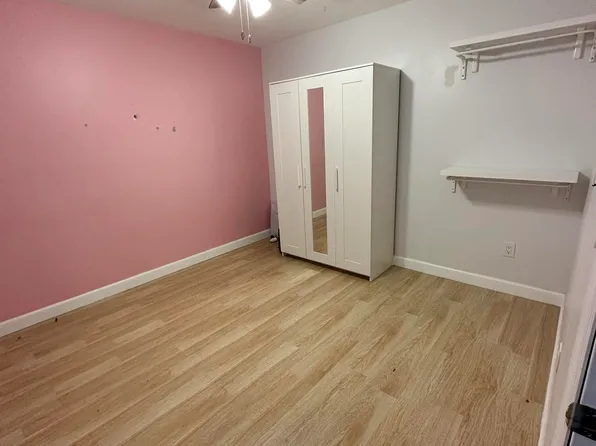 4823 NW 9th Ave, Pompano Beach, FL 33064