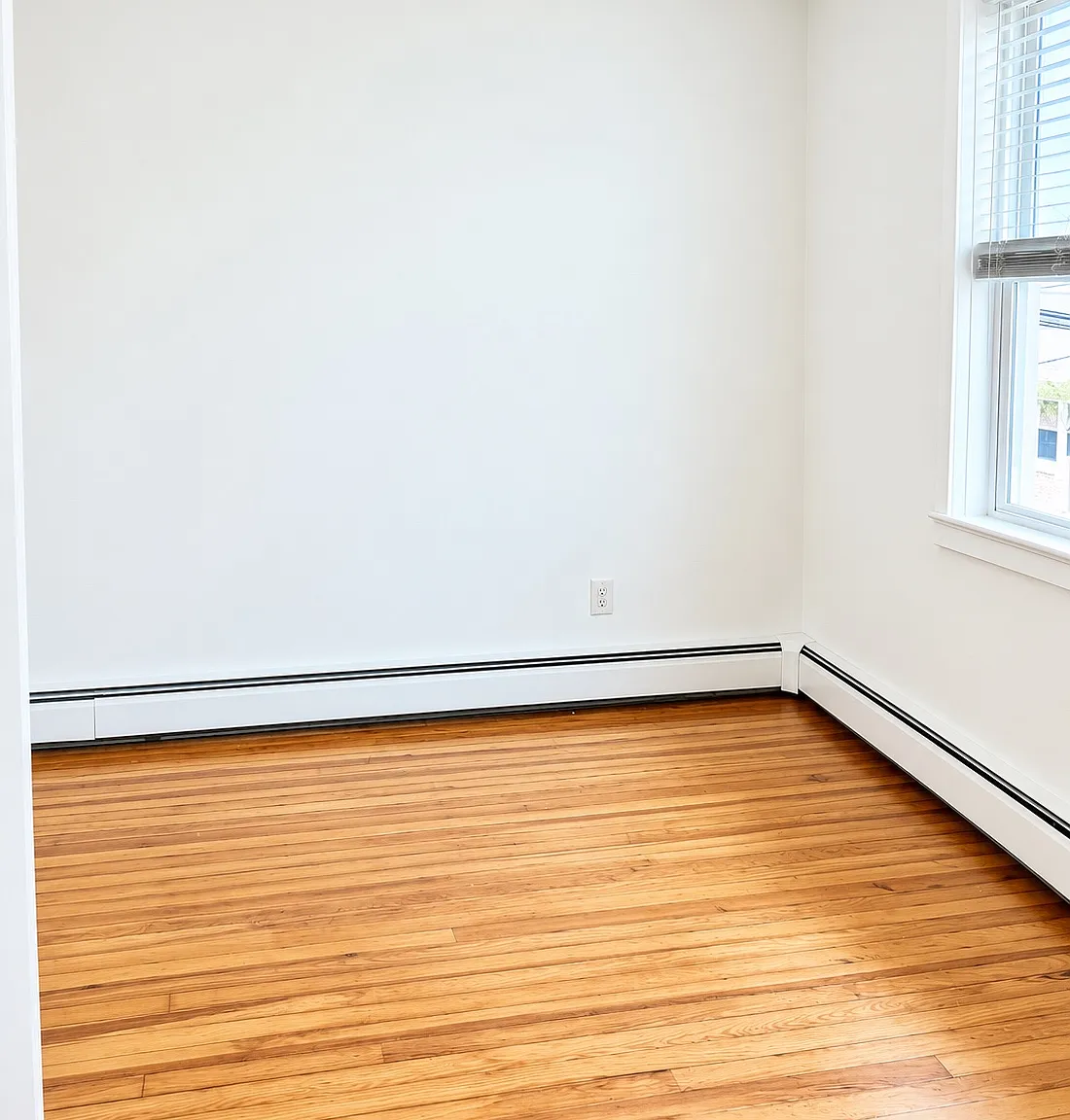 128 N Portland Ave — Photo 3