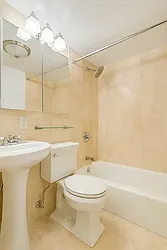 Rented by Centennial Properties NY