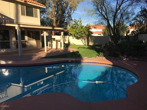 4th image of 7811 E Cochise Dr