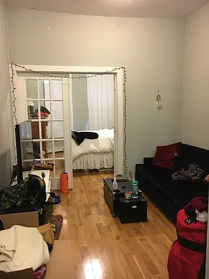 Rented by Brooklyn Group | media 3