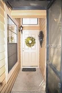 2nd image of 5315 Rollinsford Ct