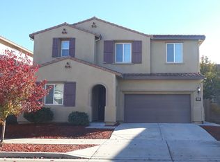 4124 Adriatic Sea Way, Sacramento, CA