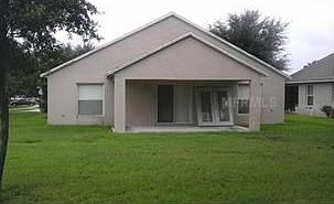 4th image of 25341 Ironwedge Dr