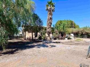 4150 W 3rd St, Yuma, AZ 85364